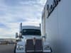 2027 Kenworth T880 - 2