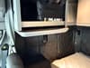 2027 Kenworth T880 - 9
