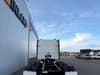 2027 Kenworth T880 - 3
