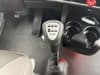 2027 Kenworth W900 - 7