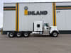 2027 Kenworth W900 - 1