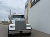 2027 Kenworth W900 - 2