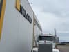 2027 Kenworth W900 - 4