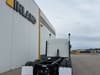 2027 Kenworth W900 - 3