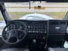 2027 Kenworth W900 - 6