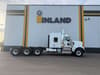 2027 Kenworth W900 - 1