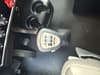 2027 Kenworth W900 - 6