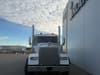 2027 Kenworth W900 - 2