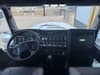 2027 Kenworth W900 - 5