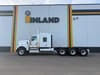 2027 Kenworth W900 - 4