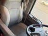 2027 Kenworth W900 - 6