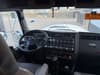 2027 Kenworth W900 - 5