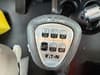 2027 Kenworth W900 - 7