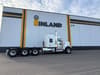 2027 Kenworth W900 - 3