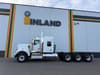 2027 Kenworth W900 - 1