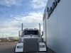 2027 Kenworth W900 - 2