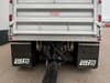 2027 Kenworth T880 - 7