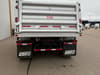 2027 Kenworth T880 - 6