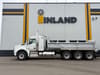 2027 Kenworth T880 - 5