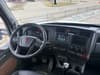 2027 Kenworth T880 - 9