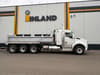 2027 Kenworth T880 - 3