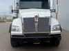 2027 Kenworth T880 - 2