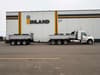 2027 Kenworth T880 - 1