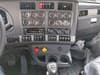 2027 Kenworth T880 - 10