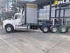 2027 Kenworth T880 - 8