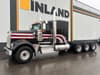 2026 Kenworth W900 - 1