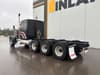 2026 Kenworth W900 - 3