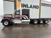 2026 Kenworth W900 - 2