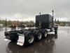 2026 Kenworth W900 - 5