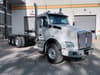 2027 Kenworth T880 - 3