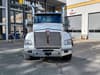 2027 Kenworth T880 - 2