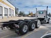 2027 Kenworth T880 - 5