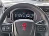 2027 Kenworth T880 - 9