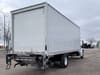 2023 Freightliner M2 - 7
