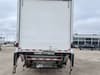 2023 Freightliner M2 - 9