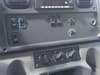 2023 Freightliner M2 - 12