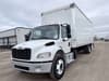 2023 Freightliner M2 - 1
