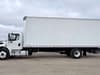 2023 Freightliner M2 - 4