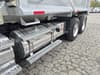 2023 Western Star 49X - 10