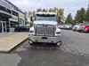 2023 Western Star 49X - 8