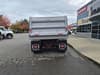 2023 Western Star 49X - 4
