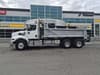 2023 Western Star 49X - 2