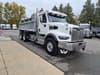 2023 Western Star 49X - 7