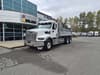 2023 Western Star 49X - 1