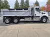 2023 Western Star 49X - 6