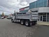 2023 Western Star 49X - 3